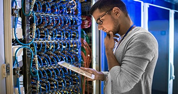 Sistemas Operacionais